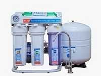 Фильтр для воды Барьер Профи Осмос