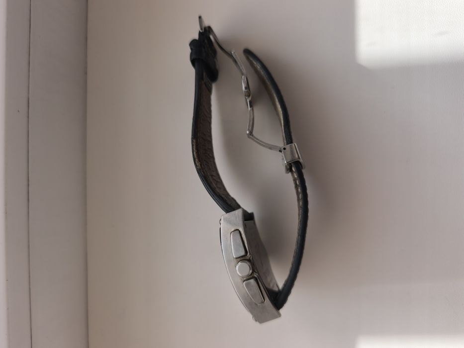 Часы мужские Toyota