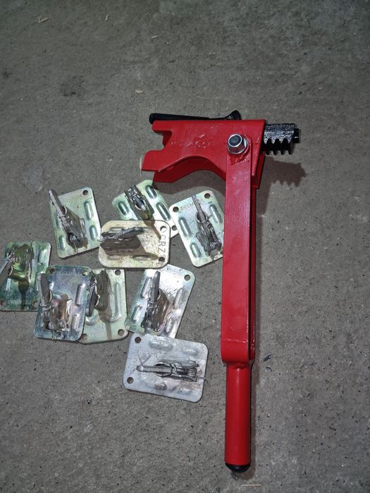 Чирозы Аренда Продажа.Покупка.