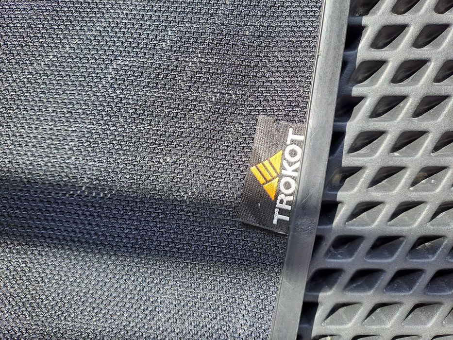 Хюндай сантафе шторка