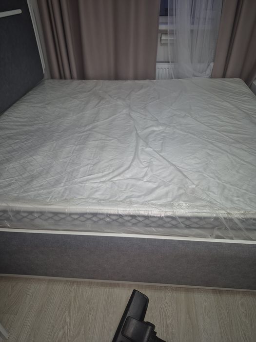 Продам матрас недорого