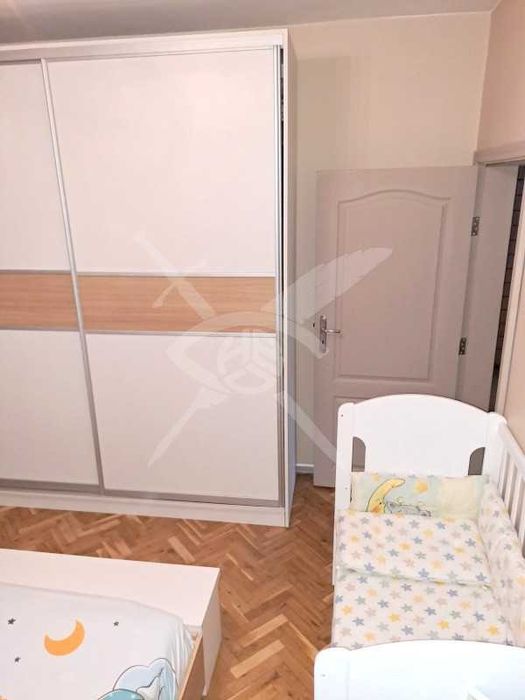 Продава се Етаж от къща в Поморие - 224 кв.м за 1563 €/кв.м - Снимка #8