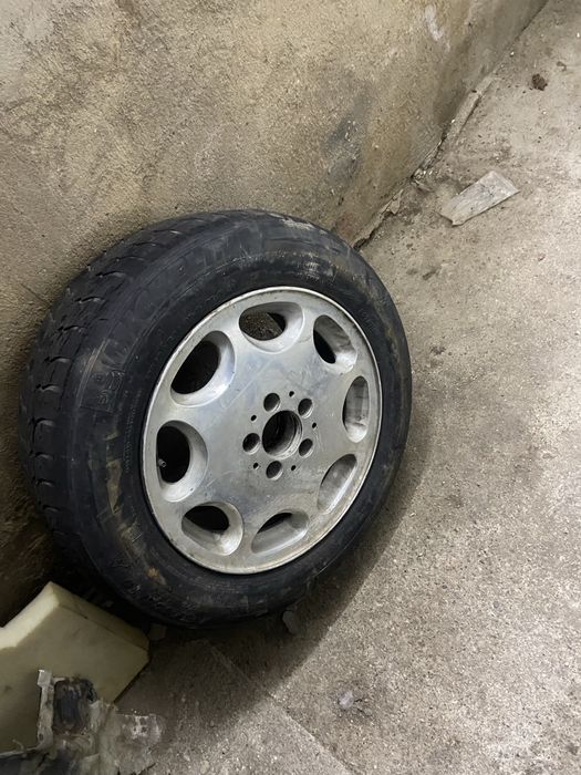 Болон сдиской на 16