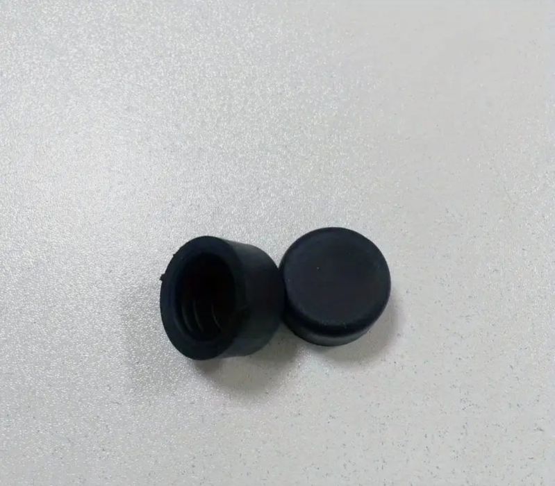 Гумички за гайки на предни рамена за чистачкитеCRV 2 , 3 и 4