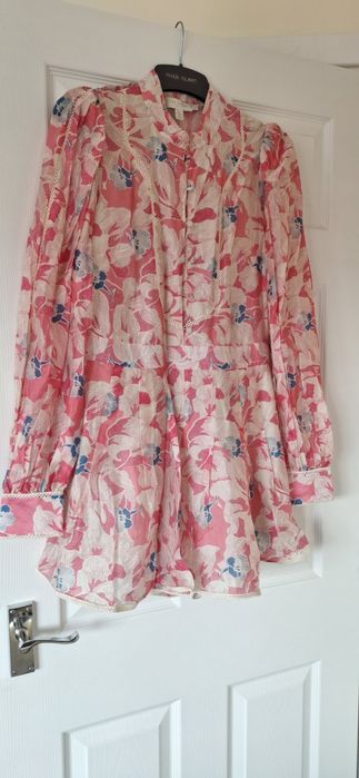 Ted Baker рокли р-S/М