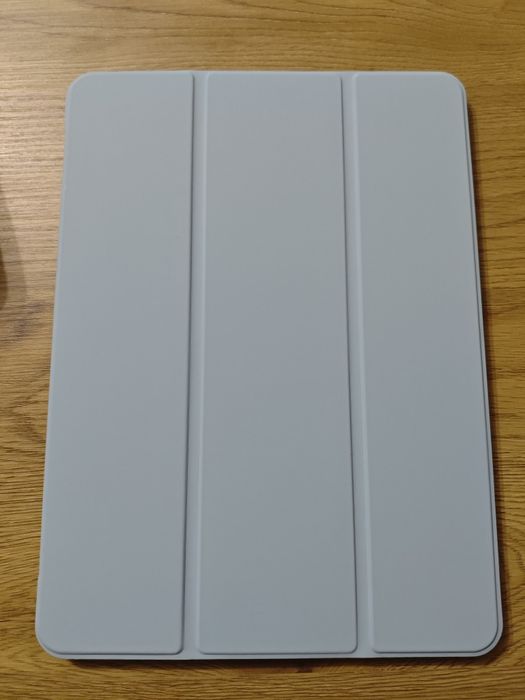 OnePlus Pad 3 512/16 Storm Blue