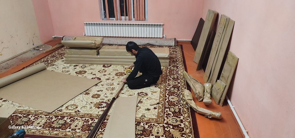 Стенка сатылады норма