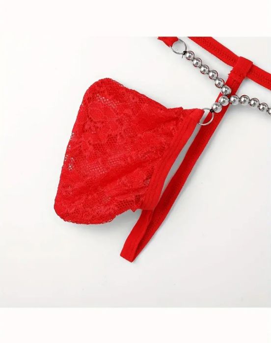 Set 3 Tanga barbati modele diverse