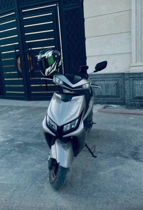 Тез арада сатылады