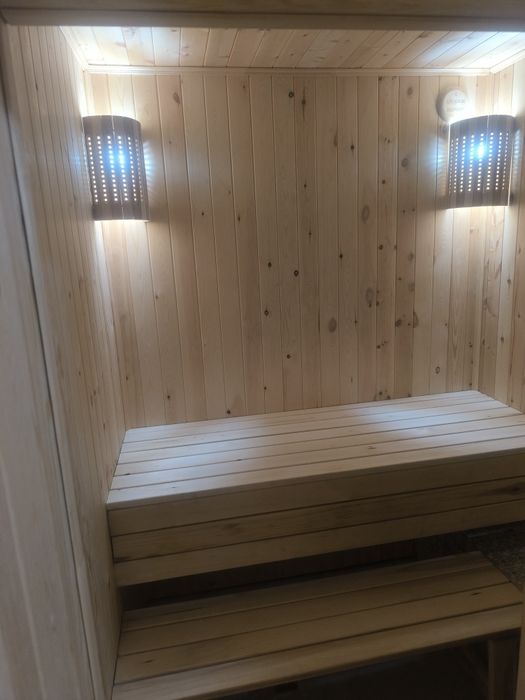 Ремонт квартиры под ключ