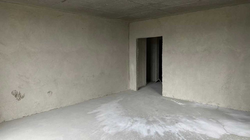 Продажа 2-комнатной квартиры