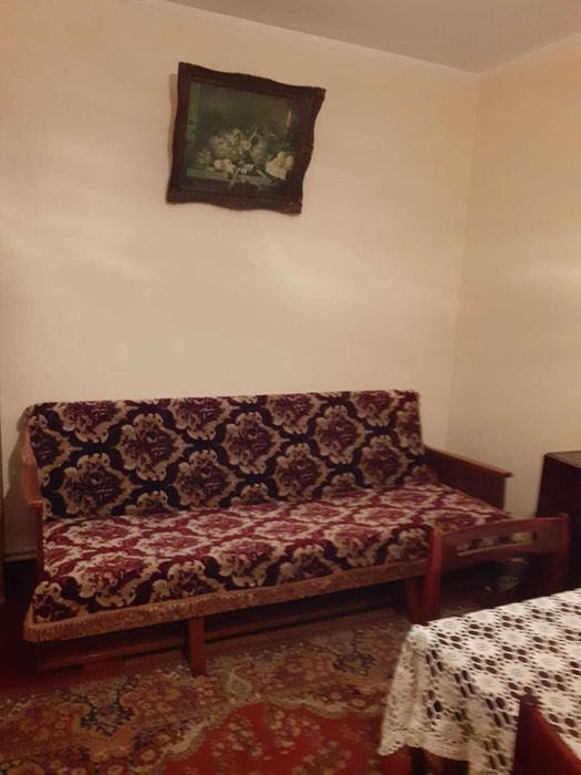 Apartament 2 camere de închiriat, Ostroveni, Zona Cina