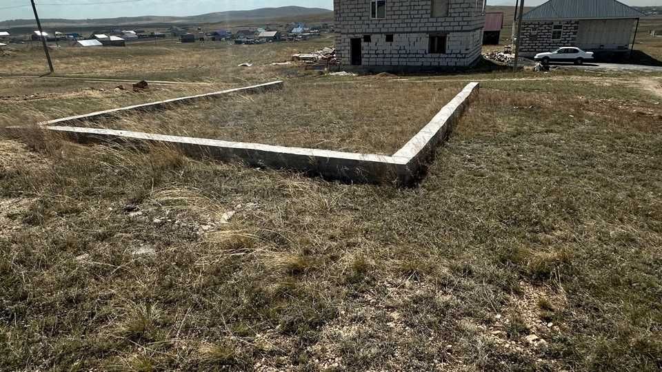 продам коттедж кр яр 6-дача