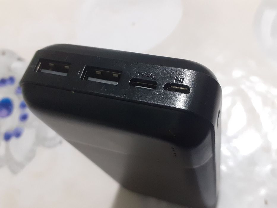 Aceline 15 тысяч