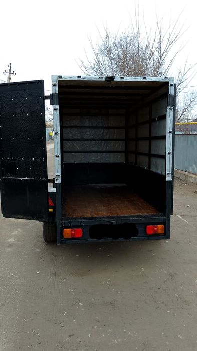 Сатылады док жоқ