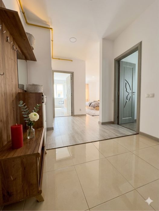 Ap.1camera regim hotelier