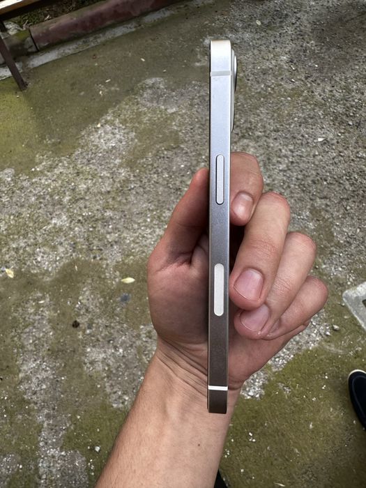 Iphone 13 ideali