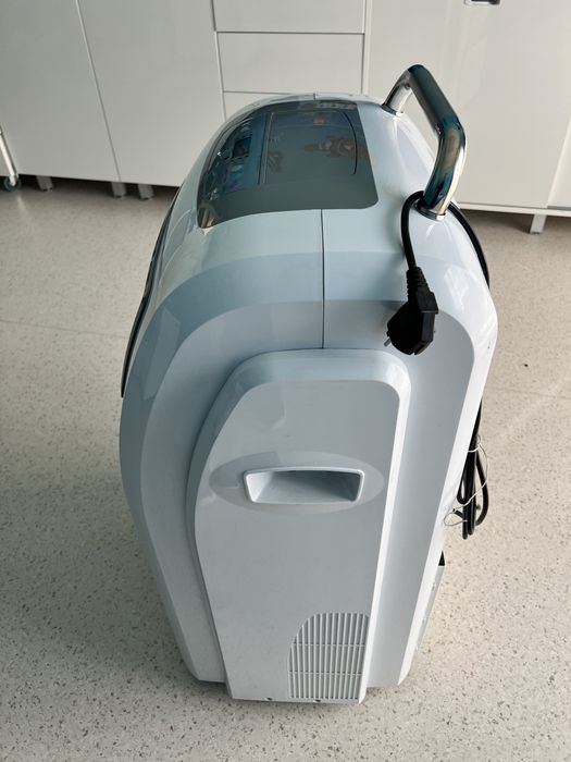 Sterilizator aer UV Aojie portabil