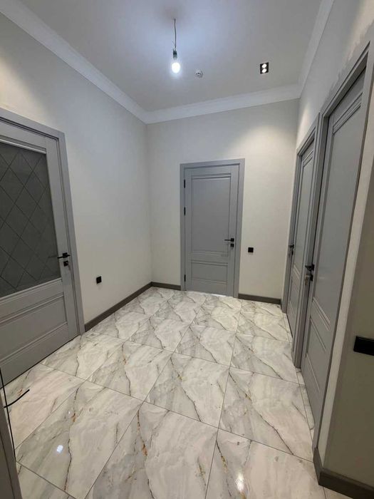 Новостройка 2/8/9 ЖК «Shinam» ОР-Р Юнусабад 2, Бадамзар