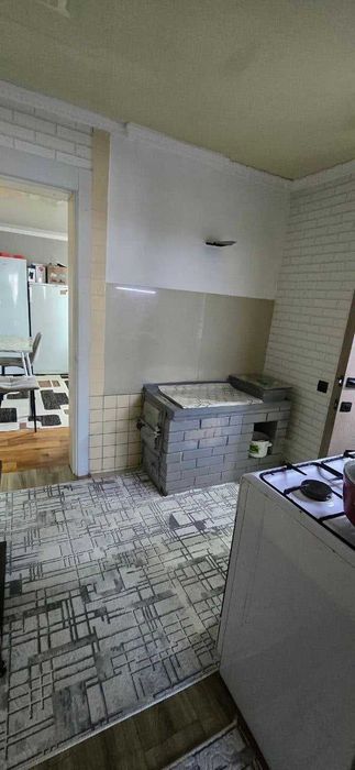 Продажа дома Затобольск