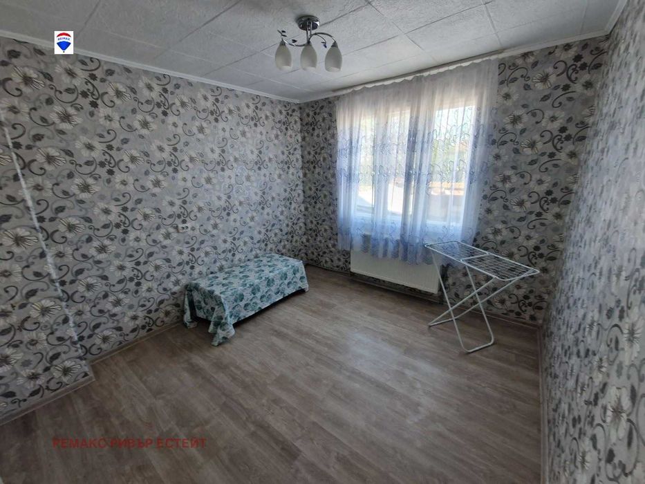 Къща за продажба в гр. Борово