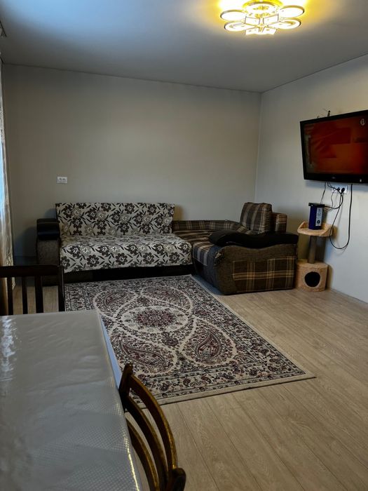 Продам дом на зерендинских дачах