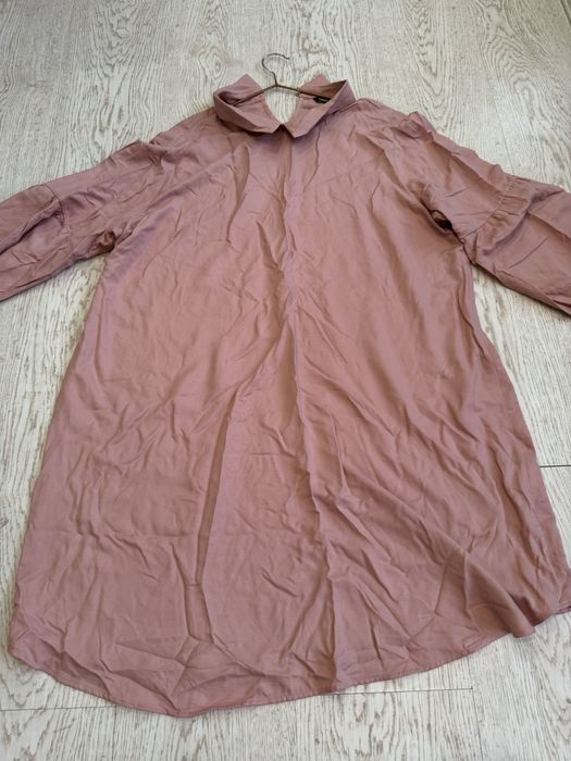 Продам трикотаж. Качество