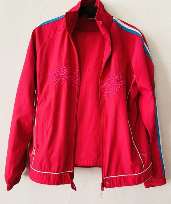 Спортивная форма 44 размера