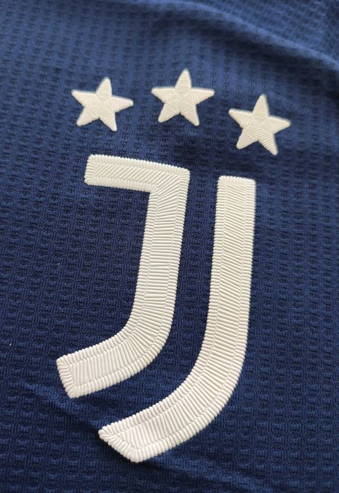 Tricou Juventus - RONALDO