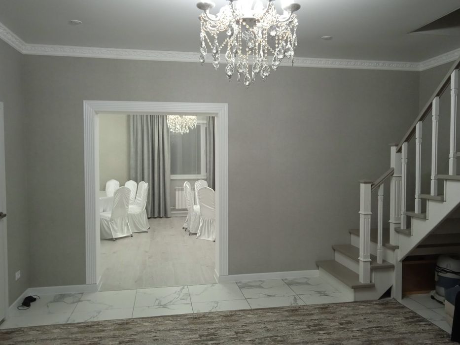 Продаётся новый Дом, Коттедж