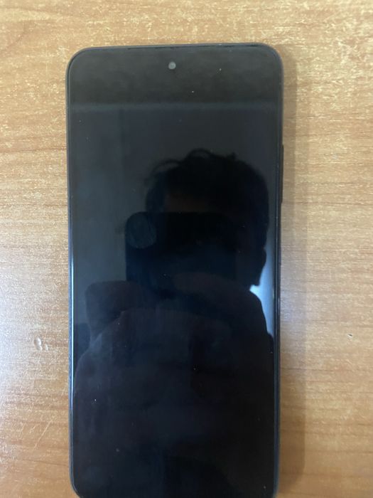 Продам поко м5s  128/6