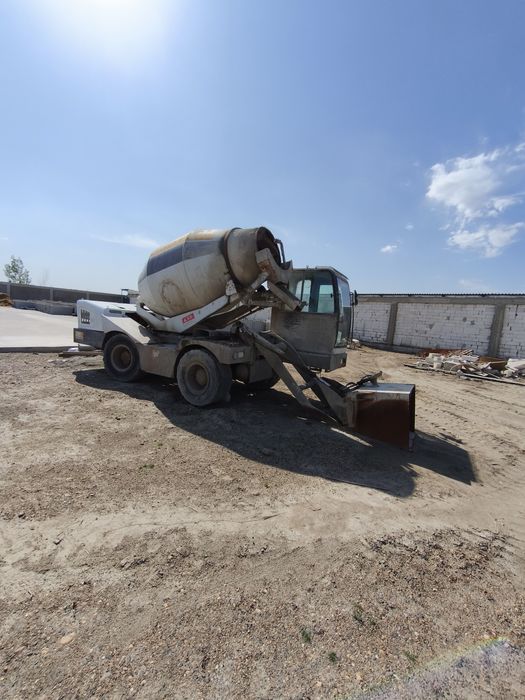 Кармикс кармикс сотилади