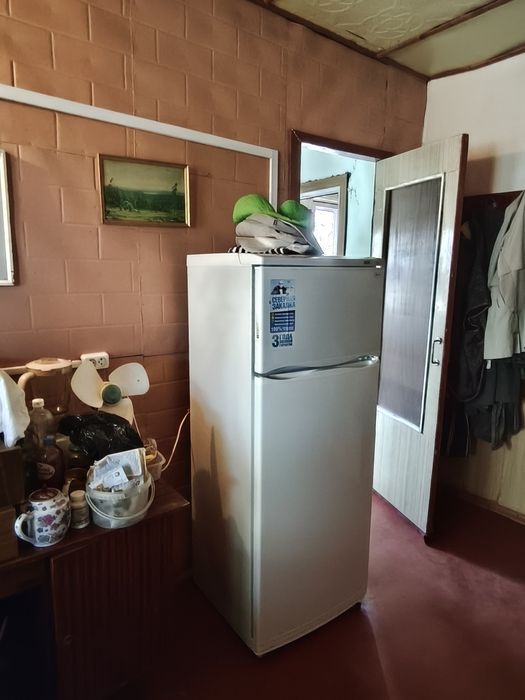 Продам дачу с/о Черёмушки, район Миновного