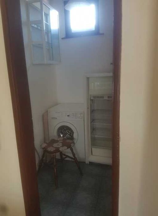 Дава се под наем  в Бургас, Възраждане - 35 кв.м за 58.65 € - Снимка #1