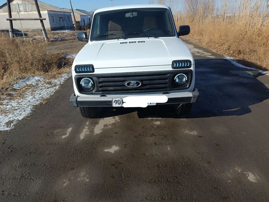 Родной  узим хайдаганма келишамиз бензина юрган бир кул салон дан оли