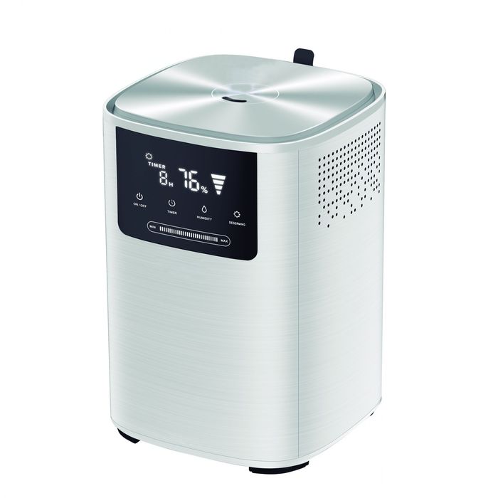 Увлажнитель воздуха Polaris PUH 2804