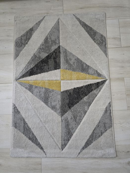 Covoare  camera 5 bucati diferite dimensiuni