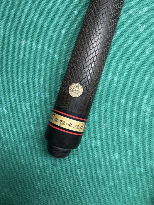 Кий легенда тюльпан