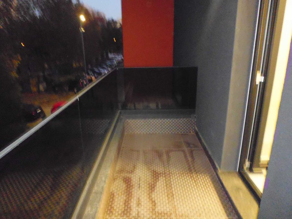 Офиси под наем в ж.к. Люлин 2, гр. София