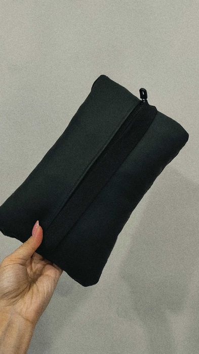 Подушки на подголовник