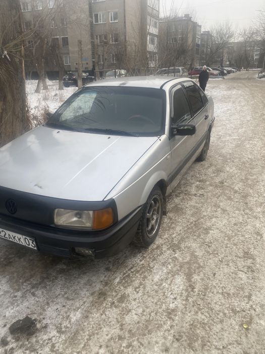 Продам пасад в норм состоянии