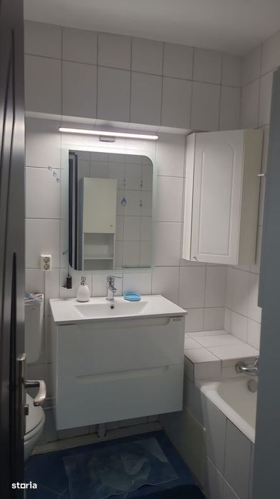 Apartament,