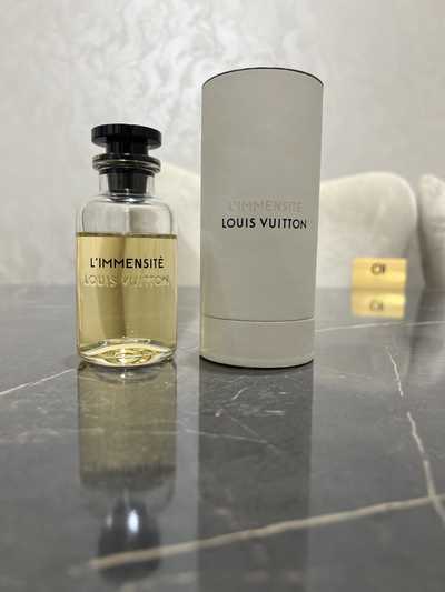 Limmensite louis vuitton. Louis vuitton limmensite мужские. Lv limmensite духи. Lv limmensite духи мужские. Louis vuitton limmensite мужские.