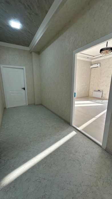 Аренда квартиры трех комнатная