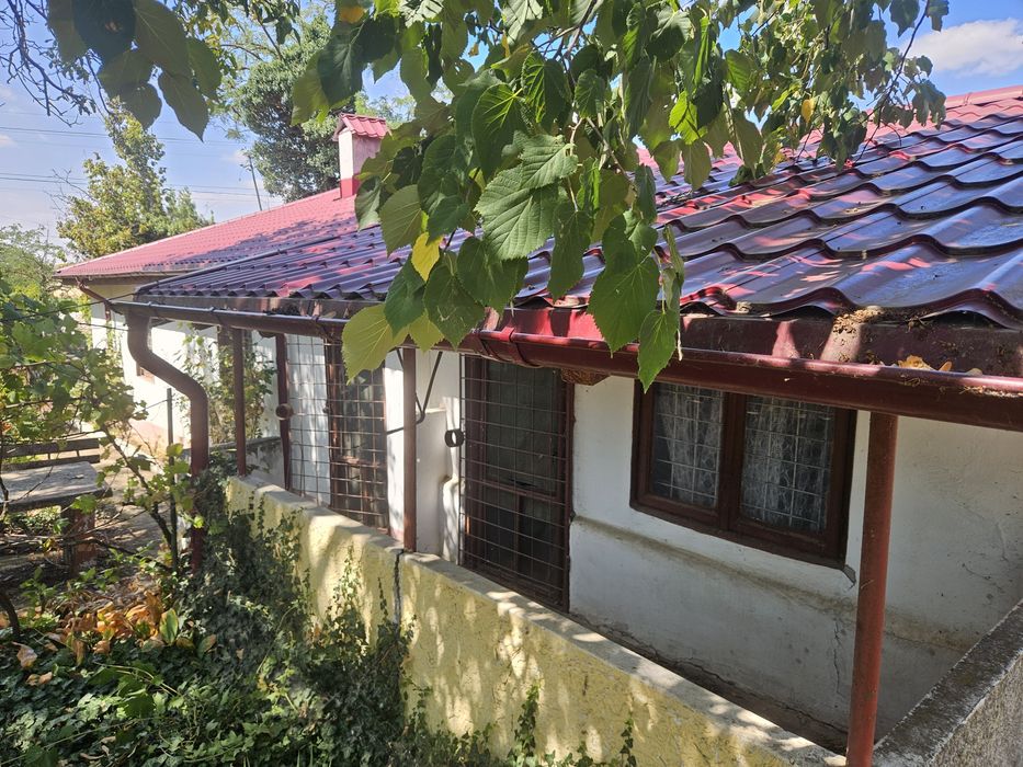 Vand casa Vitanesti, Teleorman
