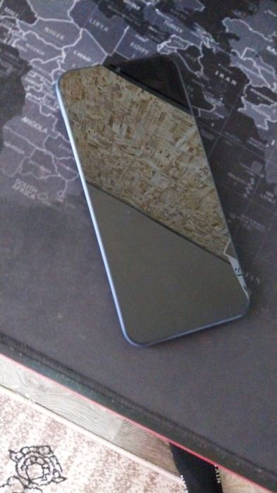 Телефон redmi 15C с гарантией