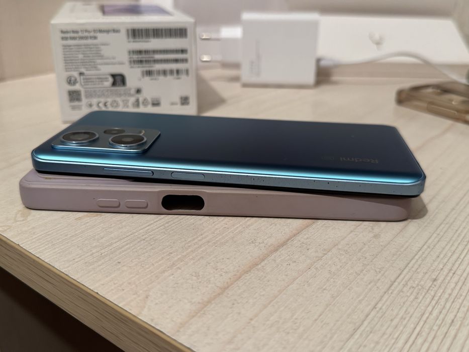 Обмен на комп или пс4 playstation 4