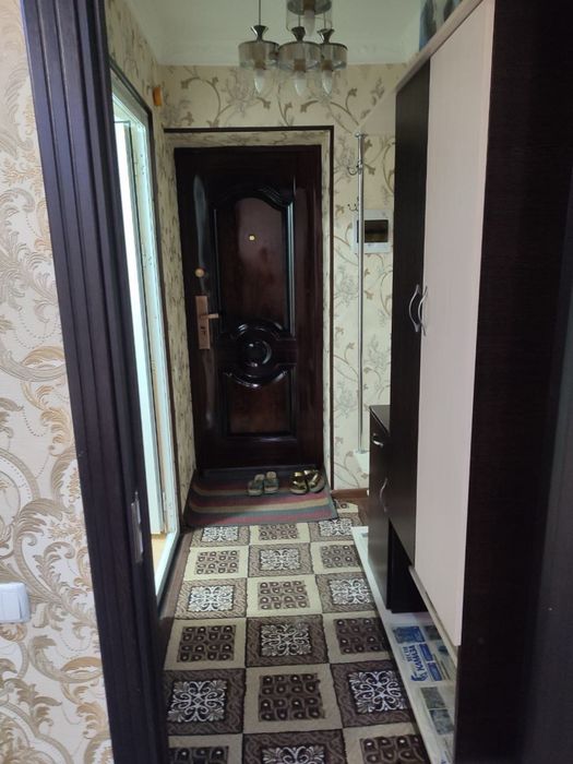 Аренда Квартира Кора камиш 2/4 Фаргона Макро 2 хона