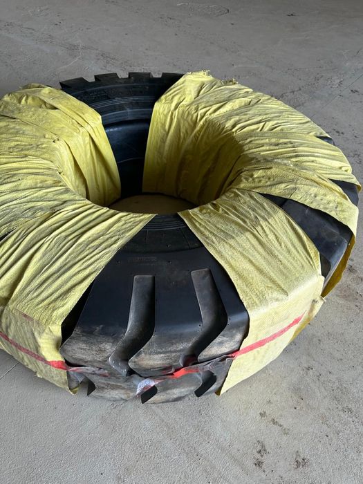 Грузовые шины оптом в розницу