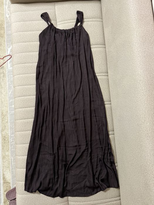 Платье.юбка.кофта.шорты.брюки